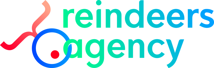 reindeers agency