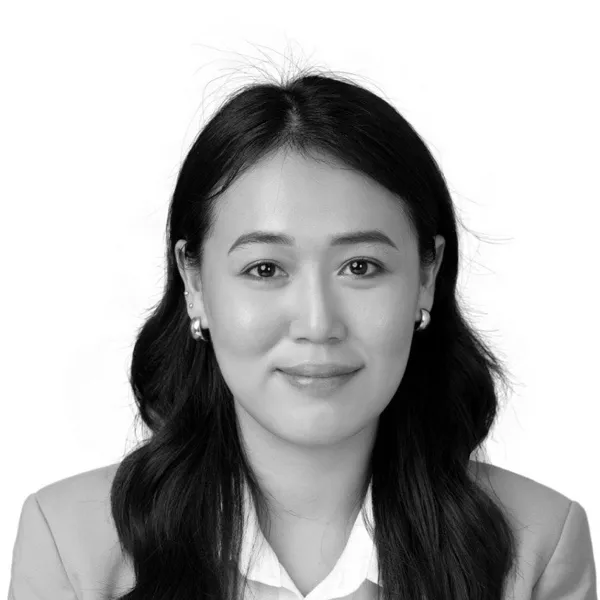 Ei Ei Phyo Aung